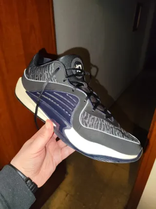 Zapatillas Nike KD 16