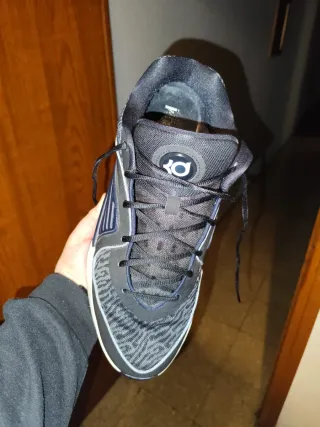 Zapatillas Nike KD 16