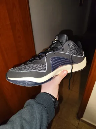 Zapatillas Nike KD 16
