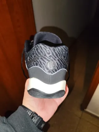 Zapatillas Nike KD 16