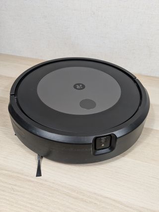 Robot Aspirador | iRobot Roomba j7+