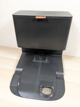 Robot Aspirador | iRobot Roomba j7+