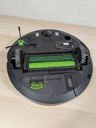 Robot Aspirador | iRobot Roomba j7+