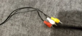 Consola Retro NES con 2 mandos