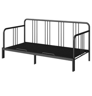 Sofá cama individual o 2 plazas.