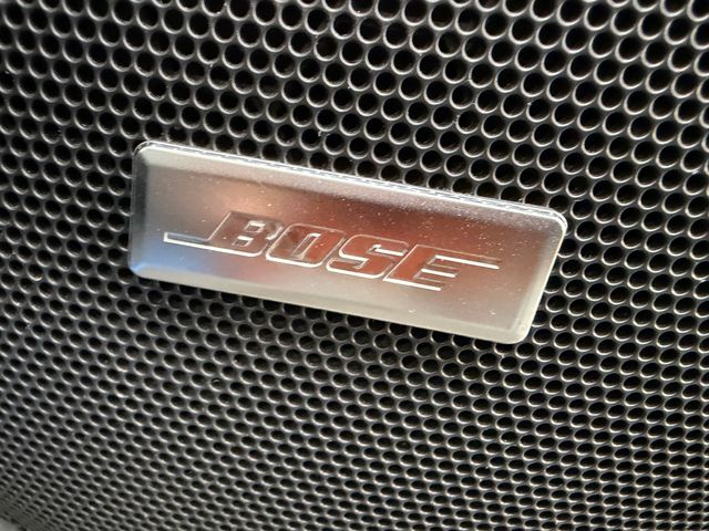 Nissan X-Trail Automatico 2021