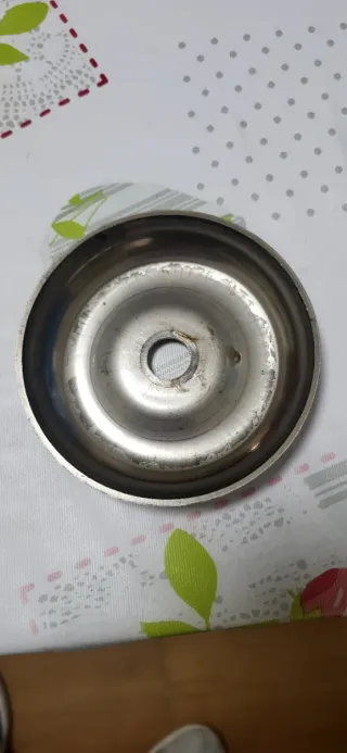 Variador J.Costa Pro Piaggio 125 y 200