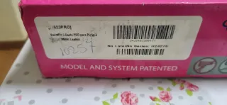 Variador J.Costa Pro Piaggio 125 y 200