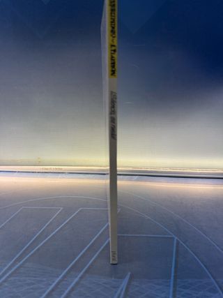 Mortadelo y Filemon ¡Silencio, se rueda! - Comic