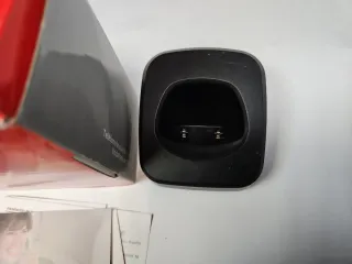 Inalámbrico Huawei ETS2 Vodafon