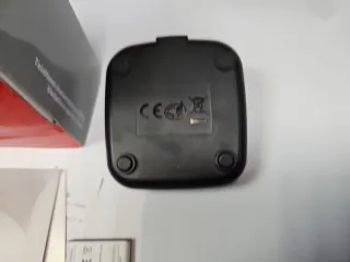 Inalámbrico Huawei ETS2 Vodafon