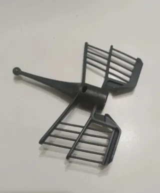 Mariposa Thermomix TM31 TM5 TM6 Original