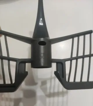 Mariposa Thermomix TM31 TM5 TM6 Original