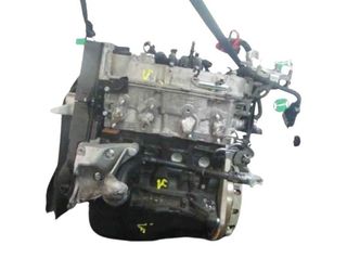 Motor completo tata vista 1.4 75cv lvaap15595407