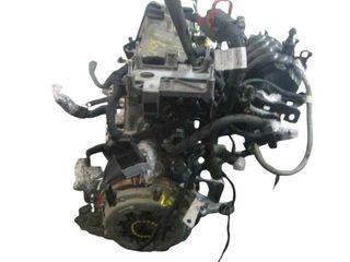 Motor completo tata vista 1.4 75cv lvaap15595407