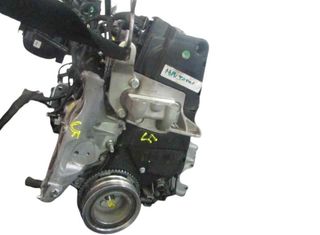 Motor completo tata vista 1.4 75cv lvaap15595407