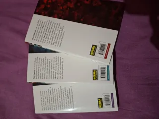 JUJUTSU KAISEN 01 (Ed. REGULAR)