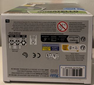 Funko Pop! Teenage Mutant Ninja Turtles Donatello