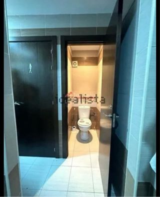 LOCAL EN ALQUILER – ZONA ACUEDUCTO / SAN FRANCISCO