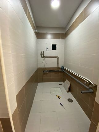 LOCAL EN ALQUILER – ZONA ACUEDUCTO / SAN FRANCISCO