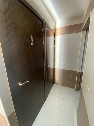 LOCAL EN ALQUILER – ZONA ACUEDUCTO / SAN FRANCISCO