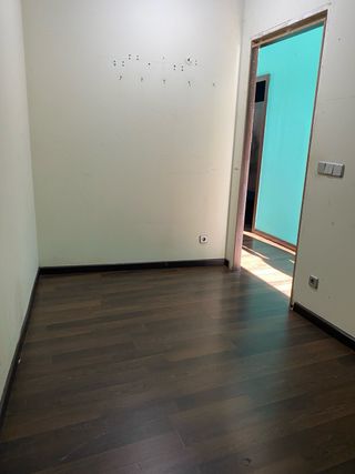 LOCAL EN ALQUILER – ZONA ACUEDUCTO / SAN FRANCISCO