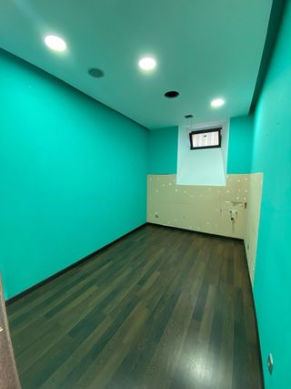 LOCAL EN ALQUILER – ZONA ACUEDUCTO / SAN FRANCISCO