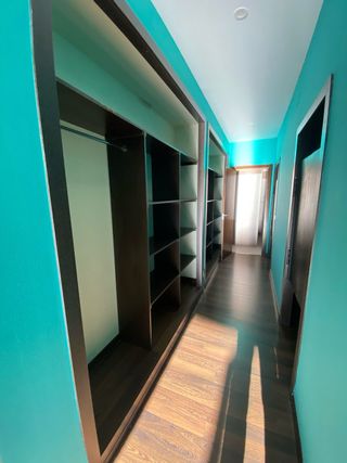 LOCAL EN ALQUILER – ZONA ACUEDUCTO / SAN FRANCISCO