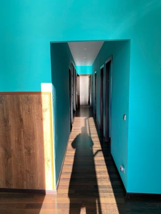 LOCAL EN ALQUILER – ZONA ACUEDUCTO / SAN FRANCISCO