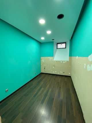 LOCAL EN ALQUILER – ZONA ACUEDUCTO / SAN FRANCISCO