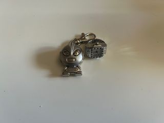 Lote de relojes unisex