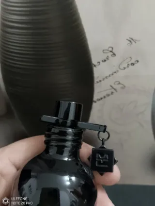 Profumo Montale Fantastic Oud 100ml