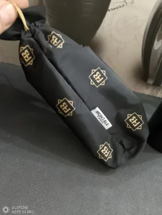 Profumo Montale Fantastic Oud 100ml