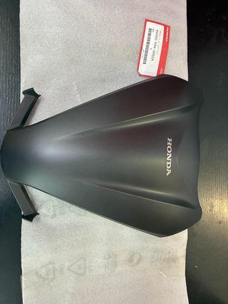 Tapa Carenado Frontal Honda Vision 110 del 2017-19