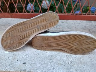 scarpe Nike 42.5