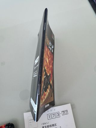 Task Force Harrier EX Sega Mega Drive MD Jap