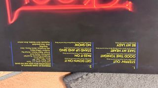 Kool & The Gang Something Special Vinile