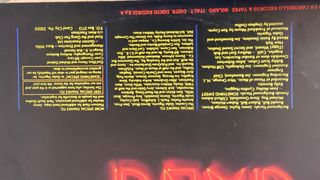 Kool & The Gang Something Special Vinile