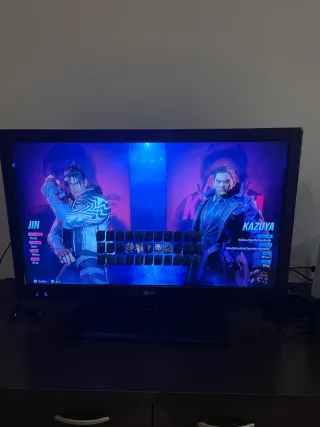 Playstation 5 Sony DualSense