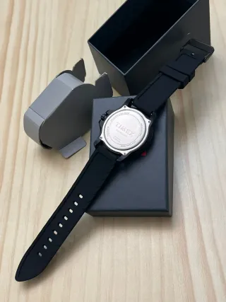 Reloj Timex Expedition Gallatin para Hombre 44 mm