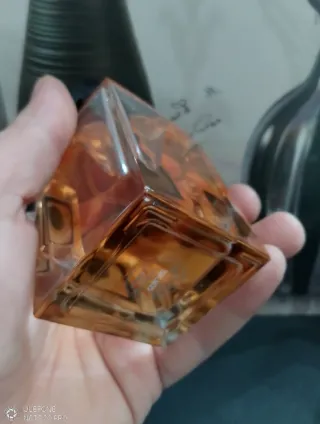 Profumo Giorgio Armani Gardenia Antigua