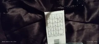 Chaqueta de cuero mujer con cuello pelo