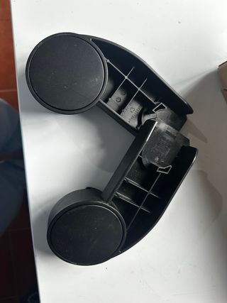 Adaptadores Silla Cybex