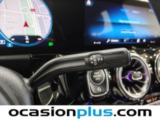 Mercedes-Benz Clase B 200 d 110 kW (150 CV)