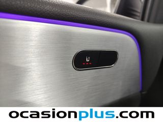 Mercedes-Benz Clase B 200 d 110 kW (150 CV)