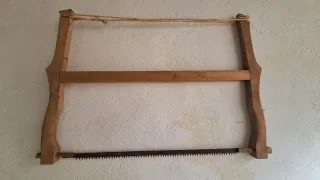 Lote Herramientas Antiguas colección