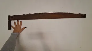 Lote Herramientas Antiguas colección