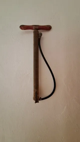 Lote Herramientas Antiguas colección