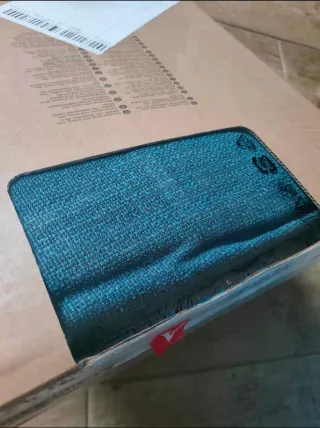 Fodera per Chaise Longue Divano Kivik Ikea