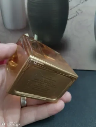 Jean Paul Gaultier Scandal Absolu Profumo Uomo